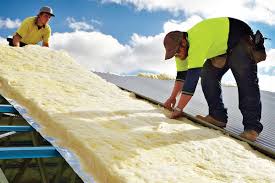 Professional Insulation in Covington, VA